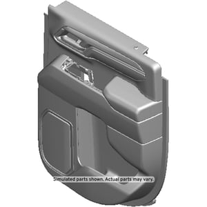 Image of 85614532
