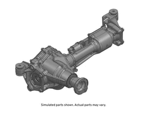 Image of 84926905
