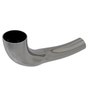 Exhaust Pipe