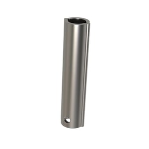 Tube