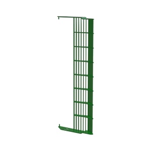 Grate