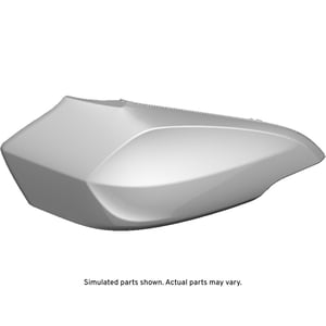 Image of 42703230