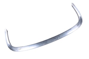Image of 84550865