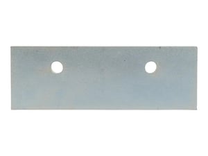 PLATE,SPACER