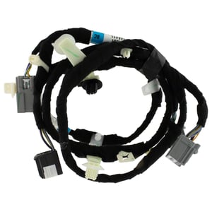 Image of KC3Z14A411BA