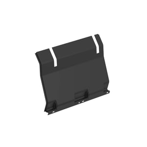 Image of HXE83663