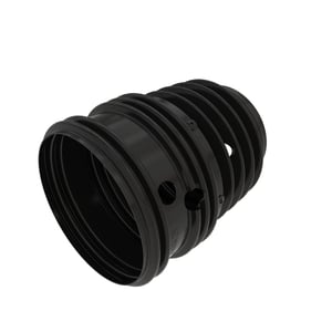 PTO PowerGard  Shield