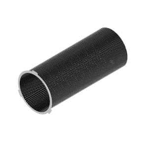 Strainer