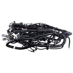 Image of MC3Z12A581P