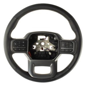 Image of ML3Z3600RA