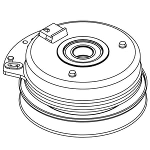 Image of GY20878