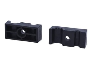 CLAMP,HOSE SET