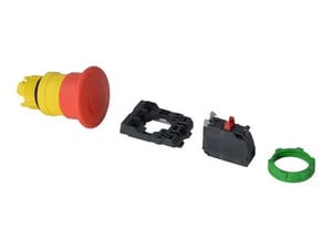 SERVICE KIT, ESTOP