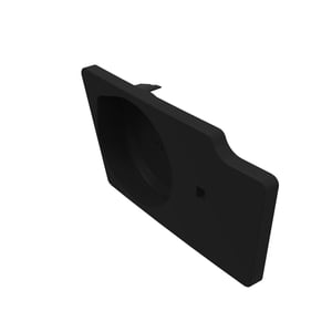 Image of R294620