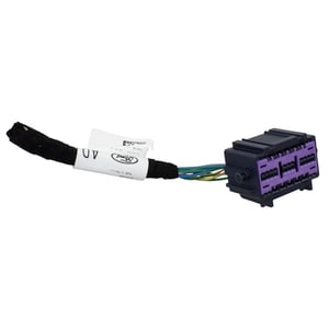Image of PR3Z14A411AA