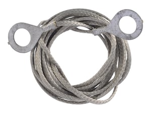 Image of 1001103356