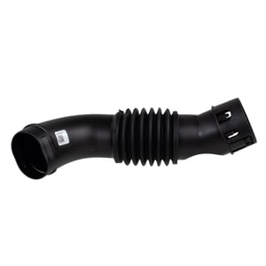 Image of M1MZ9C675A