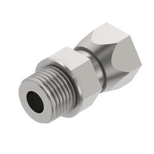 Adapter Fitting