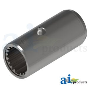 Image of A-505-3500