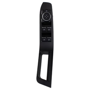 Image of LB5Z14525AB