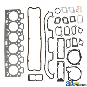 Gasket Kit
