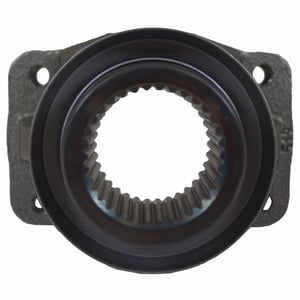 Image of F81Z4851HA