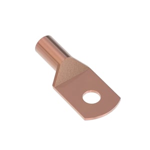 57M7411: Electrical Connector Terminal