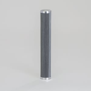 Donaldson P167417 Hydraulic Filter