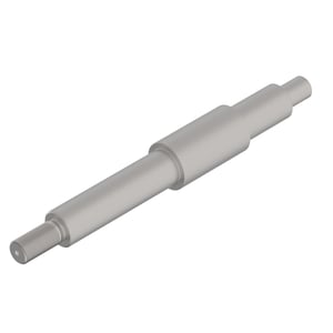 Image of KK18549