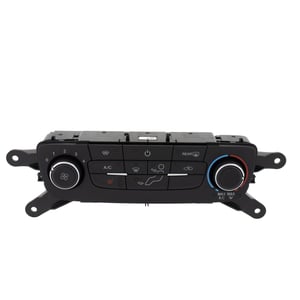 Image of KT1Z19980BC