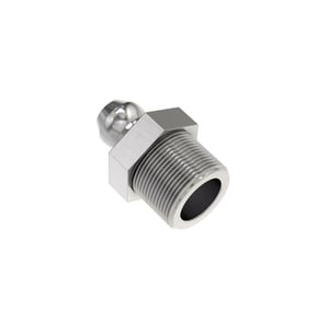 Lubrication Fitting
