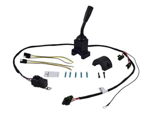 KIT(SERVICE), FNR SHIFTER