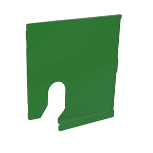 Panel
