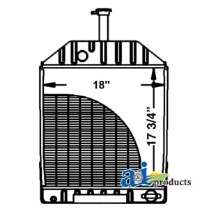 Image of A-E0NN8005EA15L