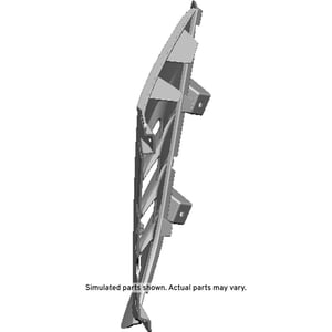 Image of 26347350
