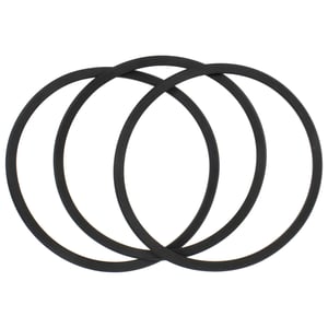 Image of E8TZ7A548A
