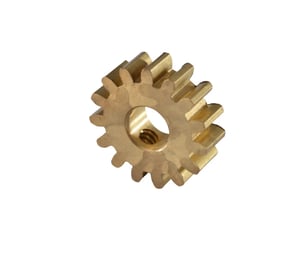 Image of 7003788