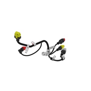Image of RE545525
