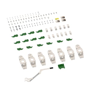 Knife Kit