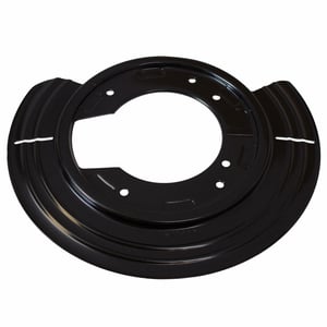Image of 1L2Z2C028AB