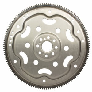 Image of JL3Z6375B