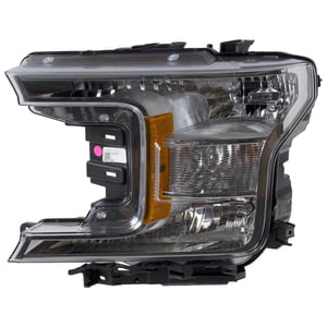 Image of KL3Z13008P