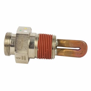 Image of GJ7Z6A051B