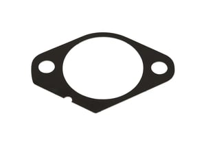 Image of 70040961
