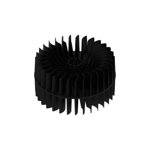 Image of HXE147741