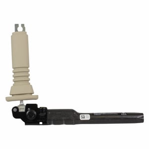 Image of JL1Z78610E44AJ