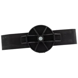 Image of HC3Z17091D