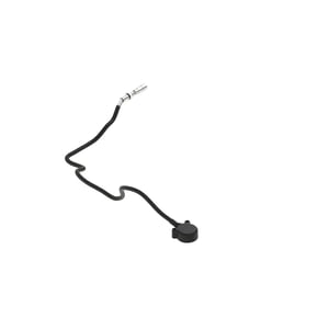 Potentiometer