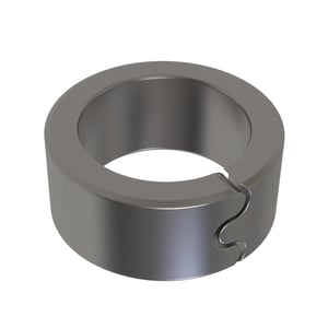 Bushing