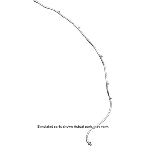 Image of 42402256